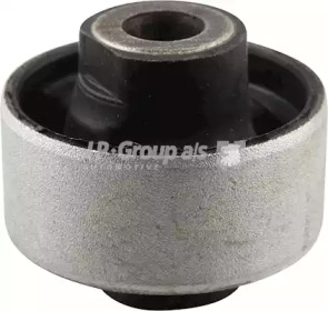 JP GROUP 3340201000 -  Подвеска, рычаг независимой подвески колеса